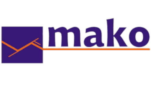 Mako firma budowlana